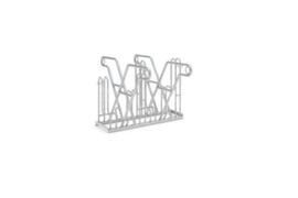 WSM Bicycle stand