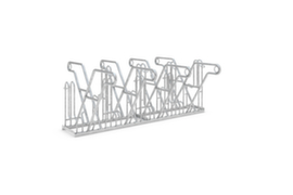 WSM Bicycle stand