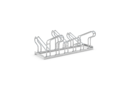 WSM Bicycle rack