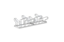WSM Bicycle rack