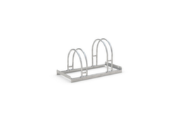WSM Bicycle arch stand