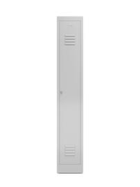 Wardrobe ClassiX with up to 4 compartments
