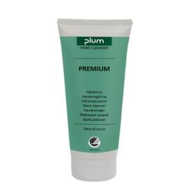 B-Safety Hand cleaner PLUM Premium Soft
