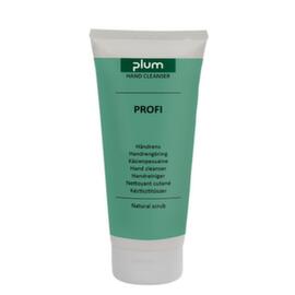 B-Safety High-performance cleansing paste PLUM Profi for hands