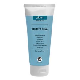 B-Safety Hand cream PLUM Plutect Dual