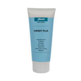 B-Safety Hand cream PLUM Handy Plus