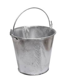 Bucket