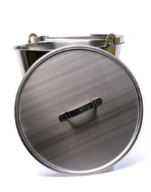 Lid