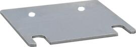 hofe Shim GRAVIS for upright frame