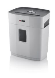 Dahle compact document shredder PaperSAFE®