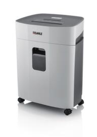 Dahle Document shredder PaperSAFE®