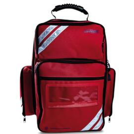 ultraMEDIC Rescue backpack ultraRESCUE LITE