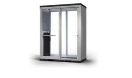 Kleusberg Multi-purpose room TRENDLINE for indoor areas
