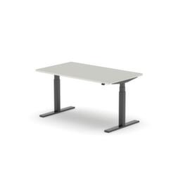 Nowy Styl Electrically height-adjustable desk eModel 3.0