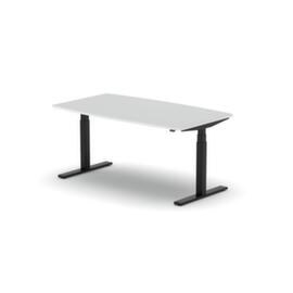 Nowy Styl Electrically height-adjustable conference table eModel 3.0