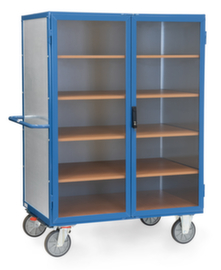 fetra Cupboard trolley
