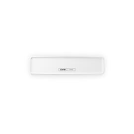 CWS Room fragrance dispenser PureLine AirBar