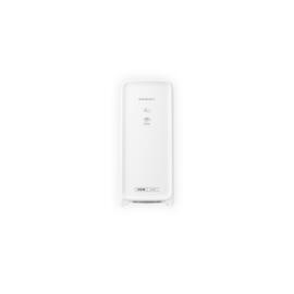 CWS Cover PureLine Disinfect Gel NT for disinfectant dispenser