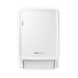 CWS Towel roll dispenser PureLine Dry