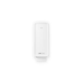 CWS Soap foam dispenser PureLine