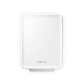 CWS Towel roll dispenser PureLine Paperroll NT Hybrid