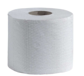 CWS Toilet paper PureLine