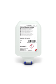 CWS Disinfectant PureLine