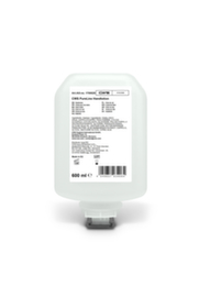 CWS Cream PureLine