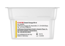 CWS Room fragrance PureLine