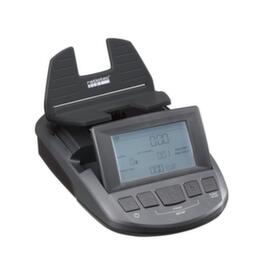ratiotec Money scale