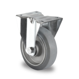 Cascoo Fixed castor