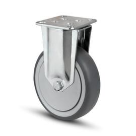 Cascoo Heavy duty castor