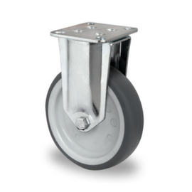 Cascoo Fixed castor