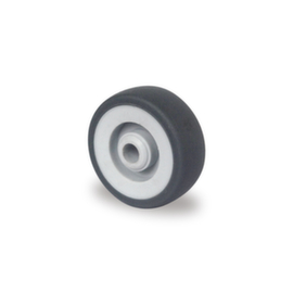 Cascoo Built-in wheel