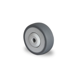 Cascoo Built-in wheel