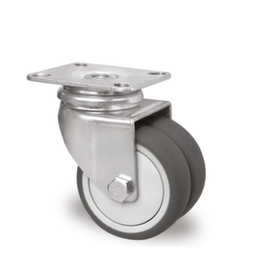 Cascoo Swivel castor