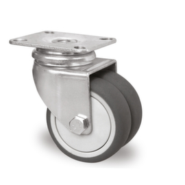 Cascoo Swivel castor
