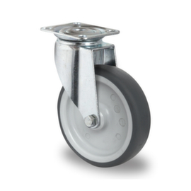 Cascoo Swivel castor