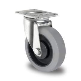 Cascoo Swivel castor