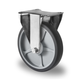 Cascoo Fixed castor