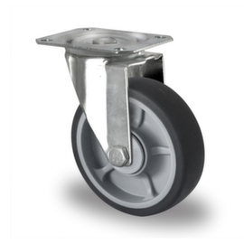 Cascoo Swivel castor