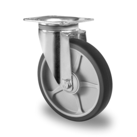 Cascoo Swivel castor