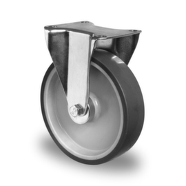 Cascoo Fixed castor