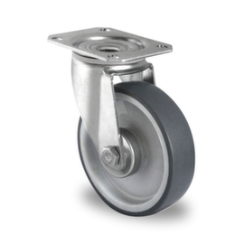 Cascoo Swivel castor