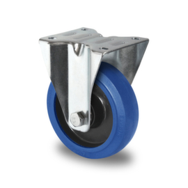 Cascoo Fixed castor