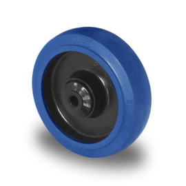 Cascoo Wheel