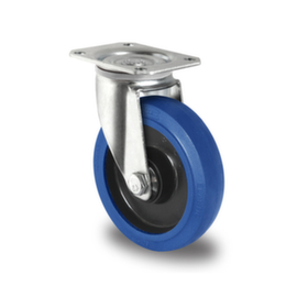 Cascoo Swivel castor
