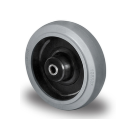 Cascoo Wheel