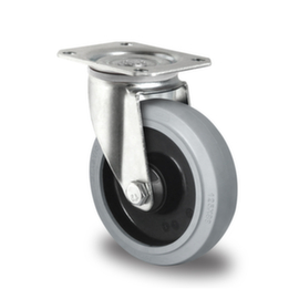 Cascoo Swivel castor
