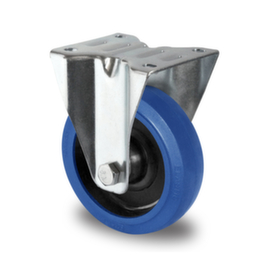 Cascoo Fixed castor